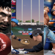 Illustration for article titled Your Guide to Video Gaming’s Sportspocalypse 2011